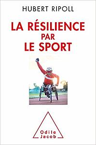 x les livres de Hubert Ripoll (6)